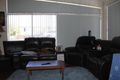 Property photo of 3 Kelly Avenue Armidale NSW 2350