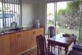 Property photo of 14A Daphne Street Castletown WA 6450