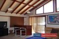 Property photo of 12 Ryan Street Talbingo NSW 2720