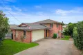 Property photo of 87A Solander Road Kings Langley NSW 2147