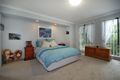 Property photo of 65 The Crest Woodvale WA 6026