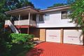 Property photo of 30 Mill Road Caboolture QLD 4510