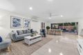 Property photo of 6 Vernon Street Nundah QLD 4012