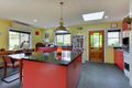 Property photo of 26 Corinda Grove West Moonah TAS 7009