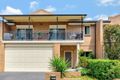Property photo of 2/1 Clancy Street Smithfield NSW 2164