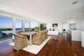 Property photo of 43B Edgecliffe Boulevard Collaroy Plateau NSW 2097