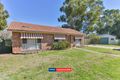 Property photo of 13 Hamilton Court West Tamworth NSW 2340