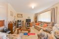 Property photo of 13 Hamilton Court West Tamworth NSW 2340