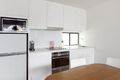 Property photo of 20/53-57 Pittwater Road Manly NSW 2095