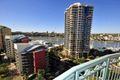 Property photo of 27/1 Goodwin Street Kangaroo Point QLD 4169