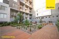 Property photo of 43/102-108 James Ruse Drive Rosehill NSW 2142
