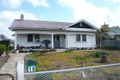 Property photo of 16 Mill Street Minyip VIC 3392