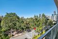 Property photo of 7021/7 Parkland Boulevard Brisbane City QLD 4000