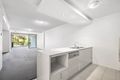 Property photo of 7021/7 Parkland Boulevard Brisbane City QLD 4000