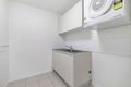 Property photo of 7021/7 Parkland Boulevard Brisbane City QLD 4000