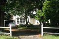 Property photo of 10 Carinya Road Pymble NSW 2073