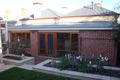 Property photo of 212-214 Halifax Street Adelaide SA 5000