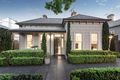 Property photo of 4 Jordan Street Malvern VIC 3144