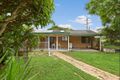 Property photo of 942 Rochedale Road Rochedale South QLD 4123