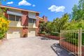 Property photo of 173 Anson Street Orange NSW 2800