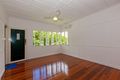 Property photo of 8 Summerville Street Carina Heights QLD 4152