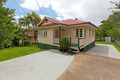 Property photo of 8 Summerville Street Carina Heights QLD 4152