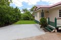 Property photo of 8 Summerville Street Carina Heights QLD 4152