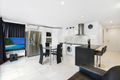Property photo of 605/40 Surf Parade Broadbeach QLD 4218