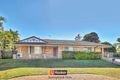 Property photo of 43 Oswin Street Acacia Ridge QLD 4110