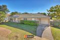Property photo of 43 Oswin Street Acacia Ridge QLD 4110