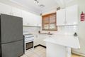 Property photo of 15 Gunn Road Lalor Park NSW 2147