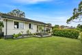 Property photo of 15 Gunn Road Lalor Park NSW 2147