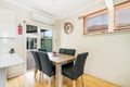 Property photo of 15 Gunn Road Lalor Park NSW 2147