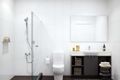 Property photo of 8/373 Belmore Road Balwyn North VIC 3104