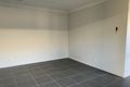 Property photo of 2/38 Awoonga Crescent Morayfield QLD 4506
