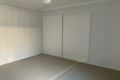 Property photo of 2/38 Awoonga Crescent Morayfield QLD 4506