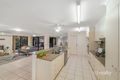 Property photo of 30 Gum Street Warner QLD 4500