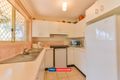 Property photo of 13 Hamilton Court West Tamworth NSW 2340