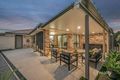 Property photo of 30 Gum Street Warner QLD 4500