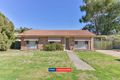 Property photo of 13 Hamilton Court West Tamworth NSW 2340