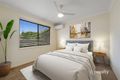 Property photo of 30 Gum Street Warner QLD 4500
