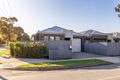Property photo of 30 Alison Avenue Marion SA 5043