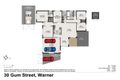 Property photo of 30 Gum Street Warner QLD 4500