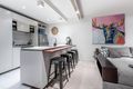 Property photo of 17/27 Eastlake Parade Kingston ACT 2604