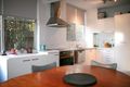 Property photo of 2/503 Bronte Road Bronte NSW 2024
