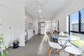 Property photo of 14A Tuckeroo Circuit Fern Bay NSW 2295
