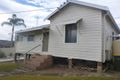 Property photo of 41 Atkinson Street Bellbird NSW 2325