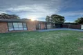 Property photo of 31 Britten Close Cranebrook NSW 2749