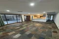 Property photo of 31 Britten Close Cranebrook NSW 2749