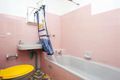 Property photo of 2/24 Ewos Parade Cronulla NSW 2230